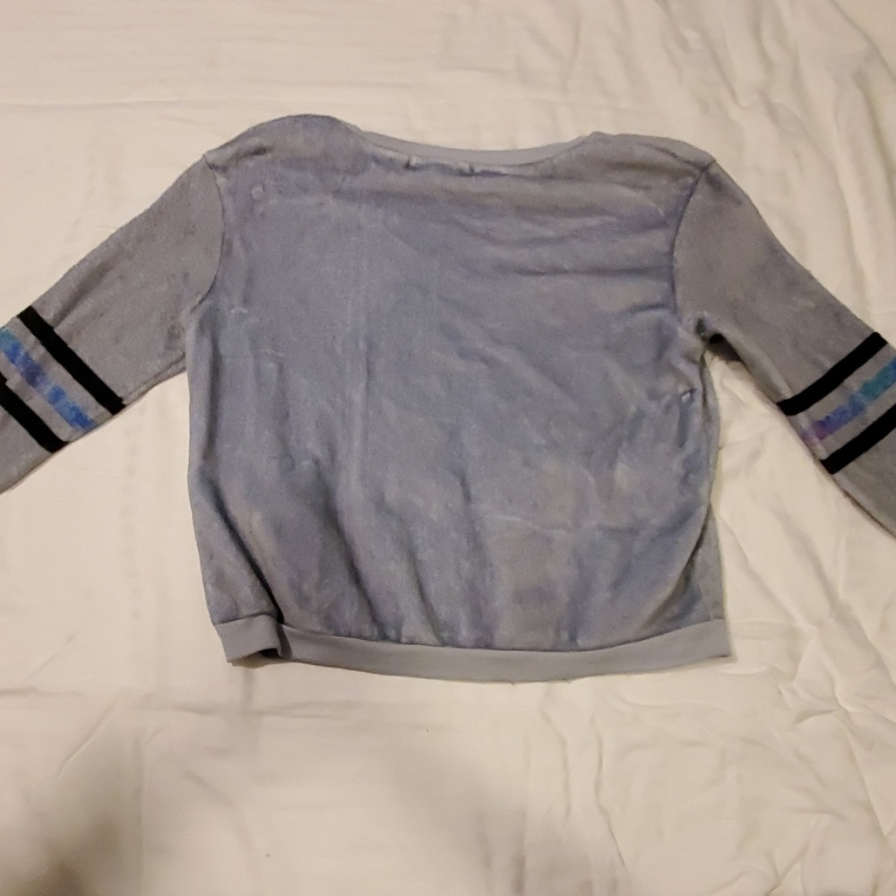 Sweater - Picture 2 of 2